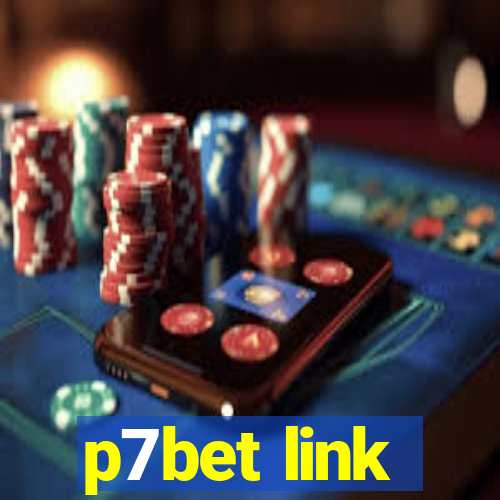 p7bet link